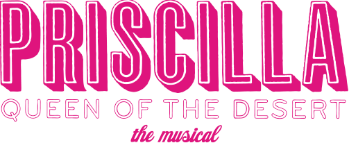 Priscilla Queen of the Desert – The Musical