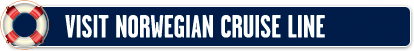 Norwegian Cruise